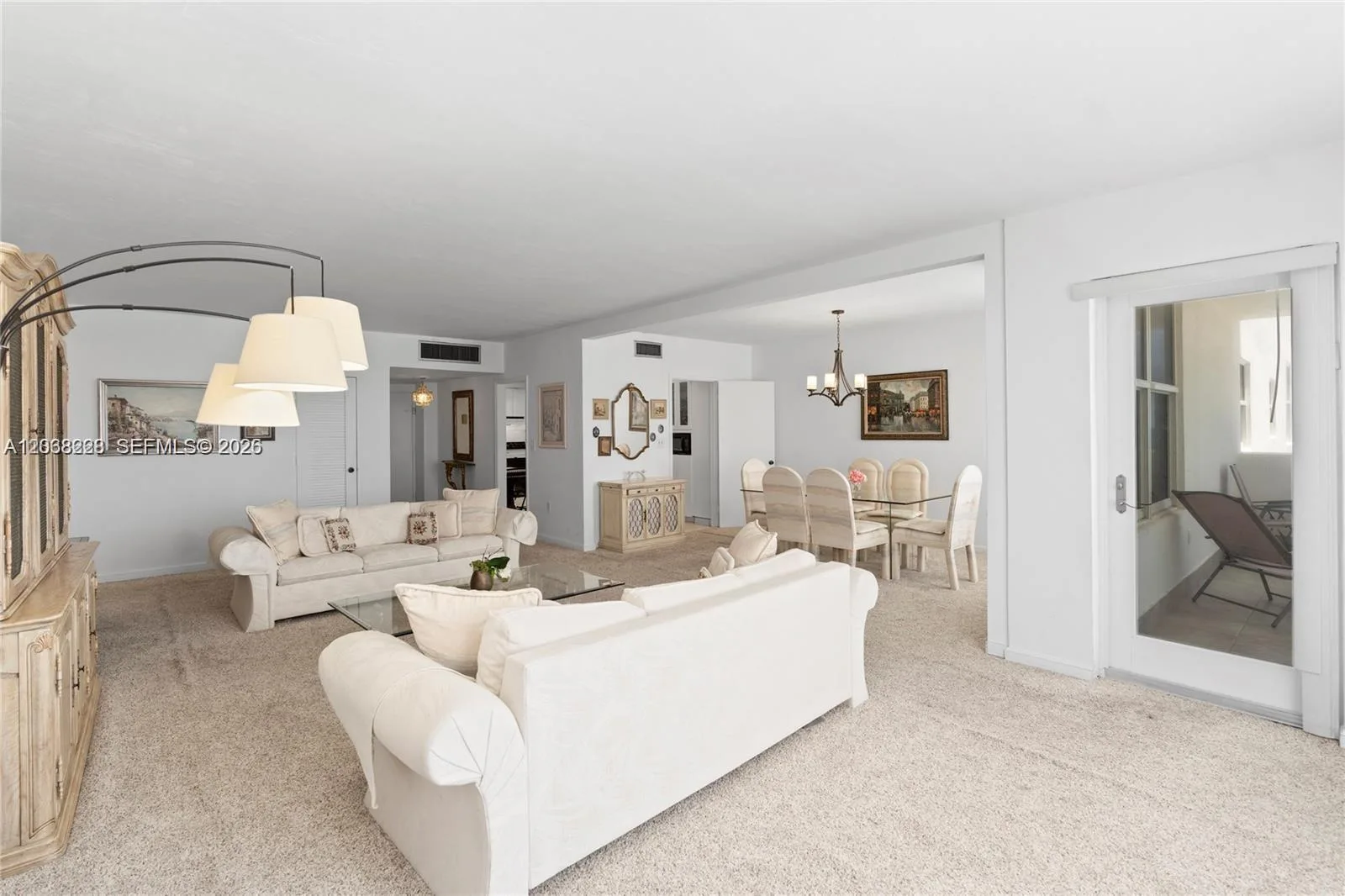 5001 Collins Ave # 4G, Miami Beach, FL 33140 photo 11
