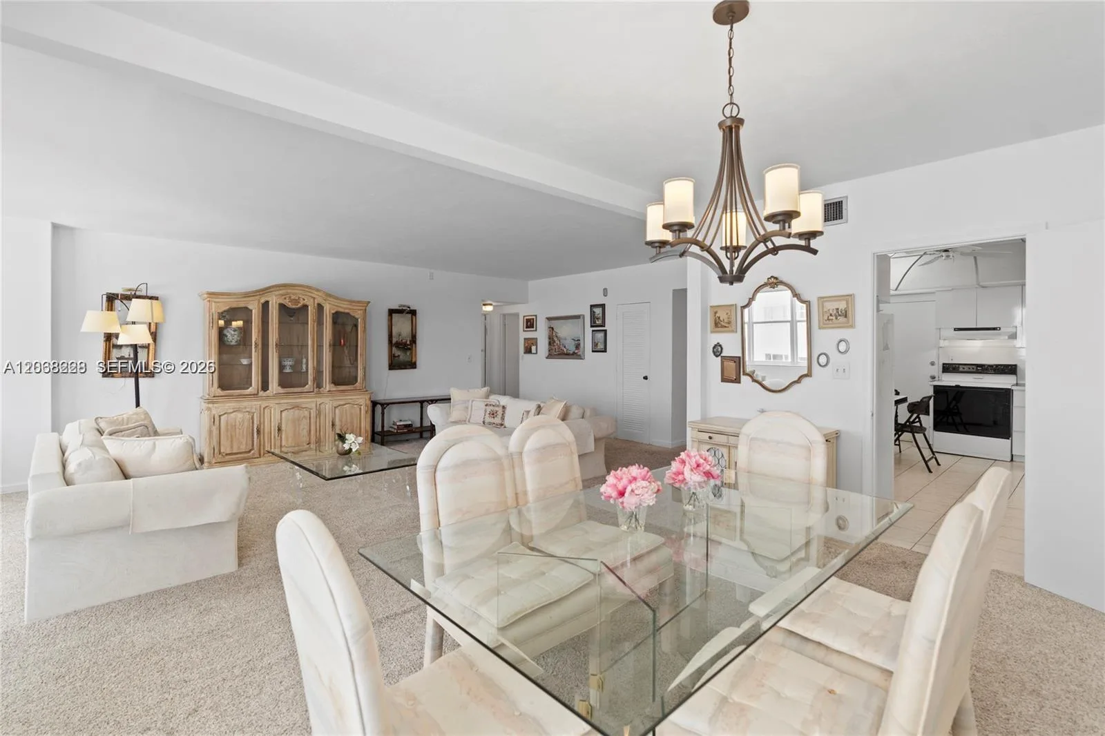 5001 Collins Ave # 4G, Miami Beach, FL 33140 photo 12