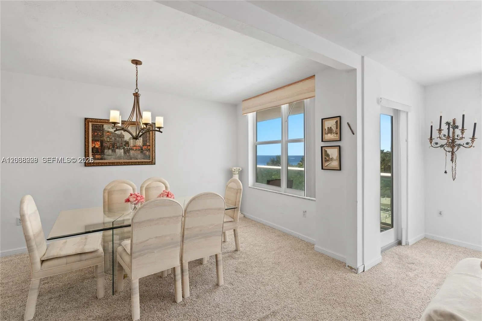 5001 Collins Ave # 4G, Miami Beach, FL 33140 photo 13
