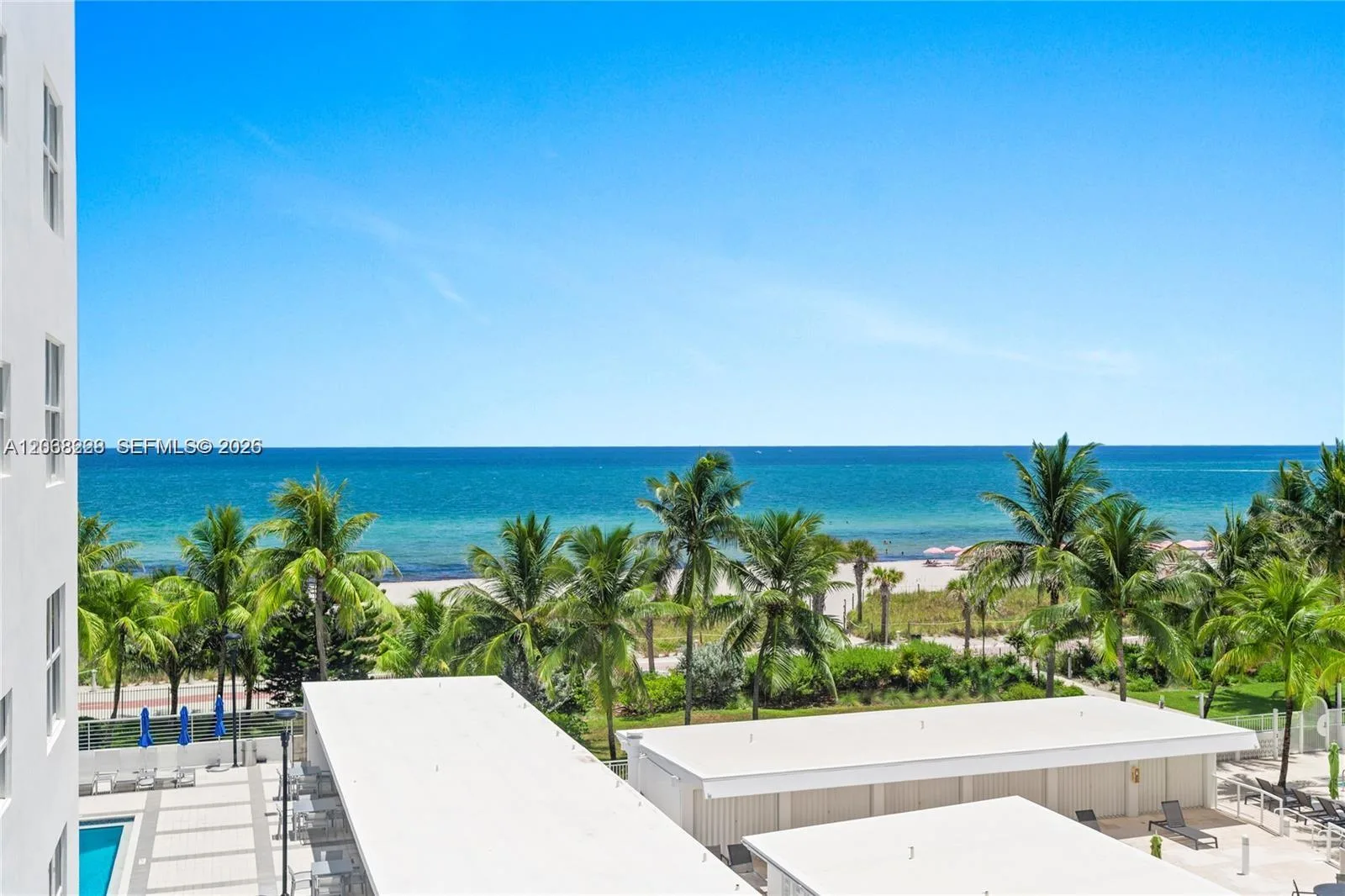 5001 Collins Ave # 4G, Miami Beach, FL 33140 photo 2