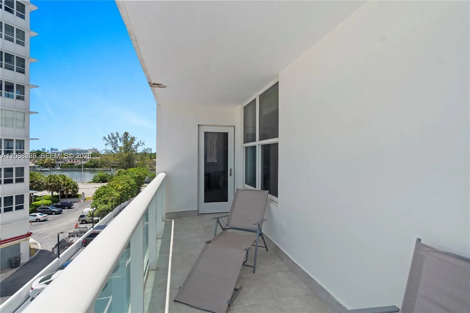 5001 Collins Ave # 4G, Miami Beach, FL 33140 photo 4