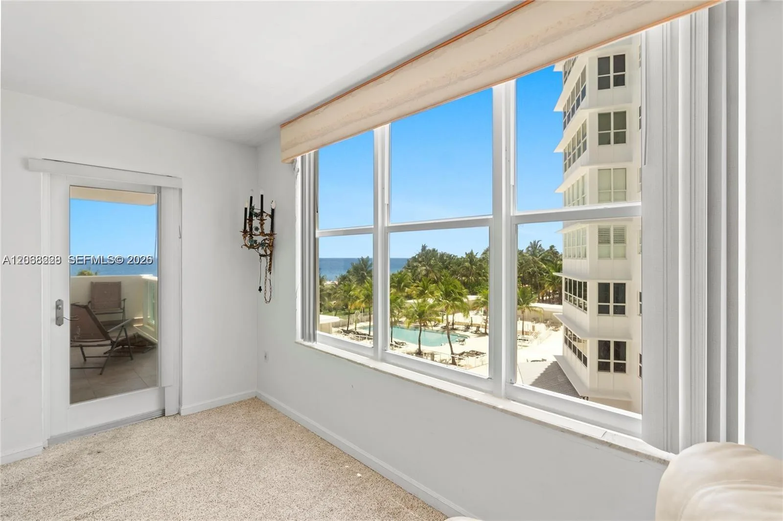 5001 Collins Ave # 4G, Miami Beach, FL 33140 photo 5