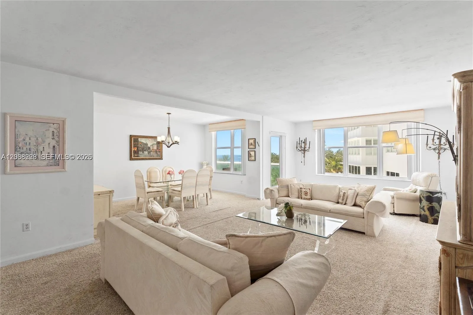 5001 Collins Ave # 4G, Miami Beach, FL 33140 photo 6