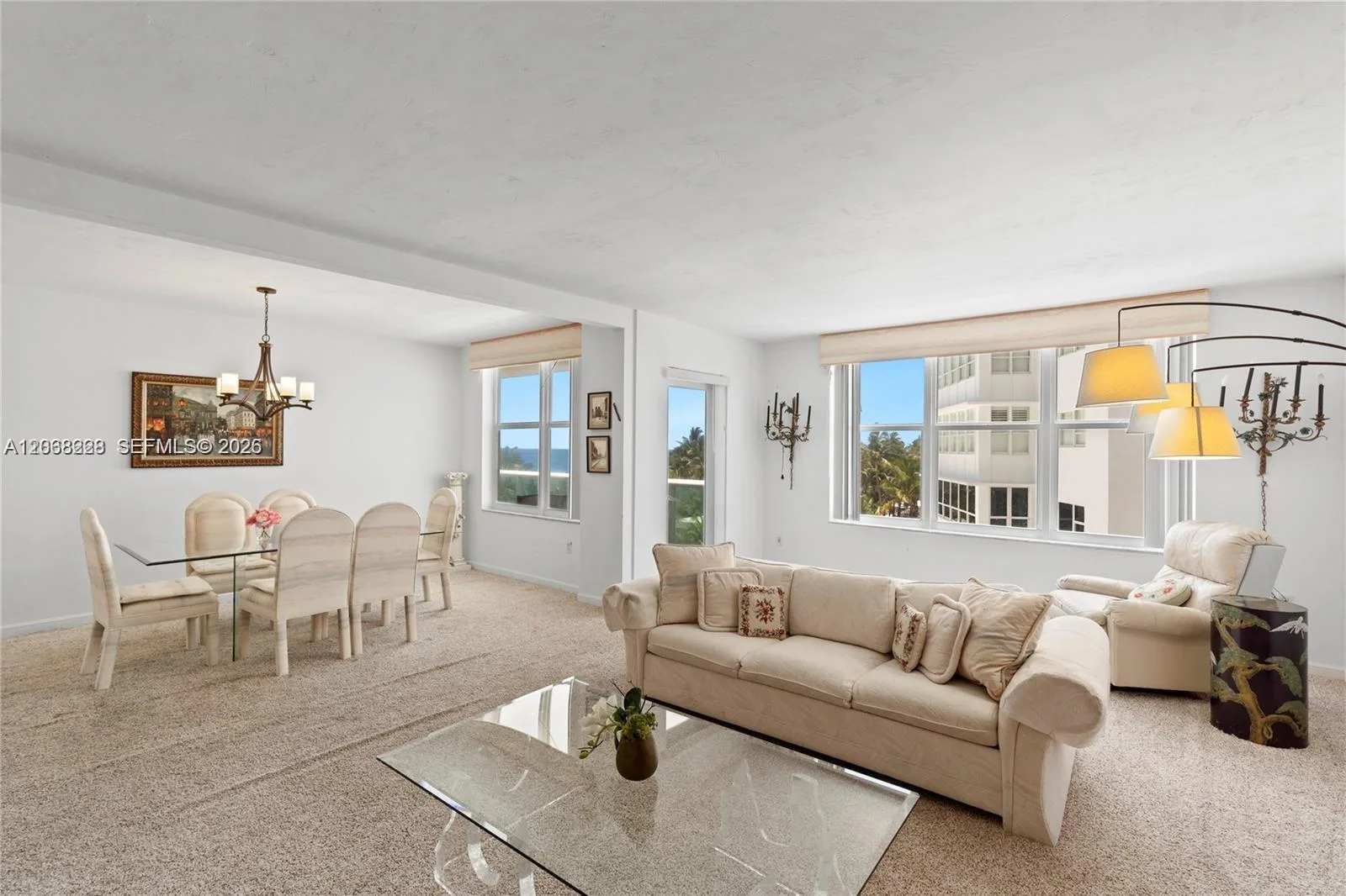 5001 Collins Ave # 4G, Miami Beach, FL 33140 photo 7