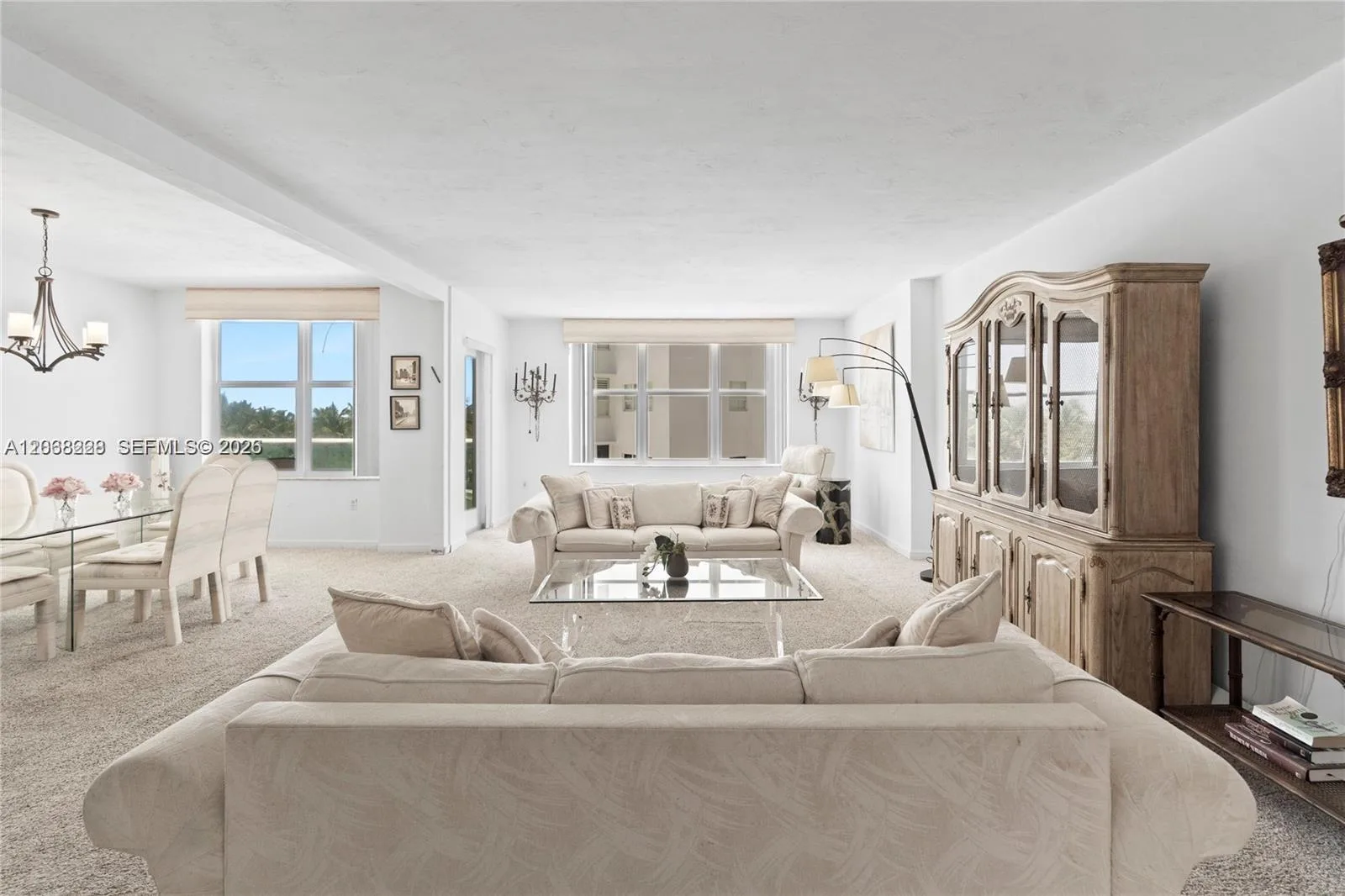 5001 Collins Ave # 4G, Miami Beach, FL 33140 photo 8