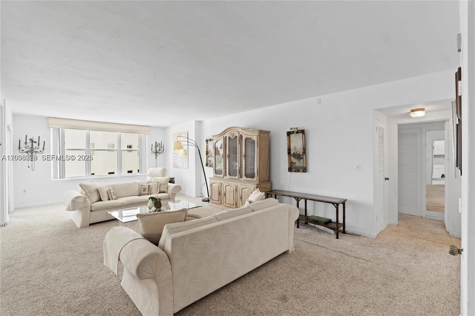 5001 Collins Ave # 4G, Miami Beach, FL 33140 photo 9
