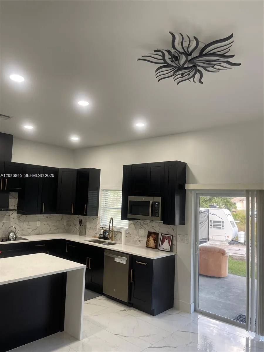 321 S Briggs # 0, Lehigh Acres, FL 33974 photo 10
