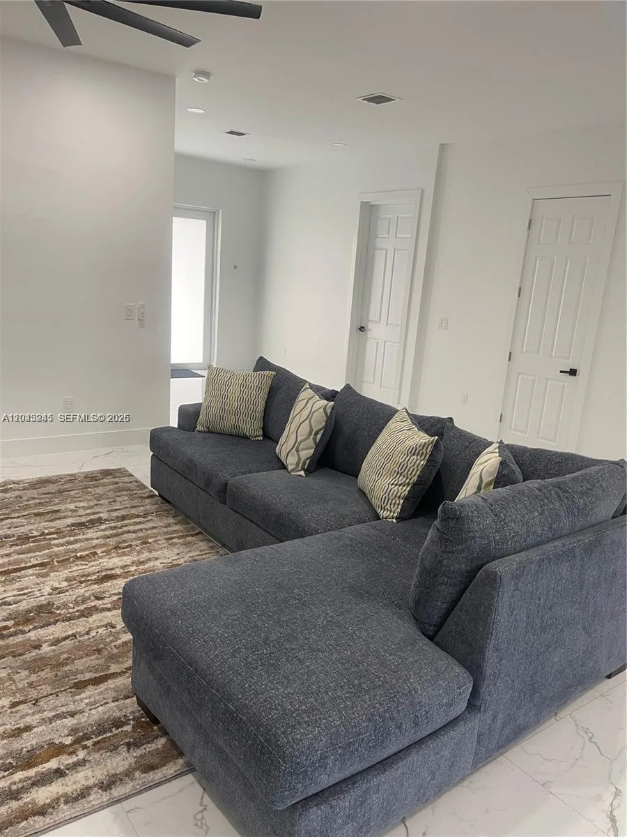 321 S Briggs # 0, Lehigh Acres, FL 33974 photo 11