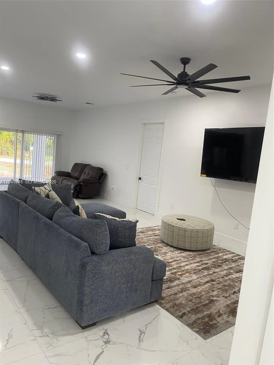 321 S Briggs # 0, Lehigh Acres, FL 33974 photo 12