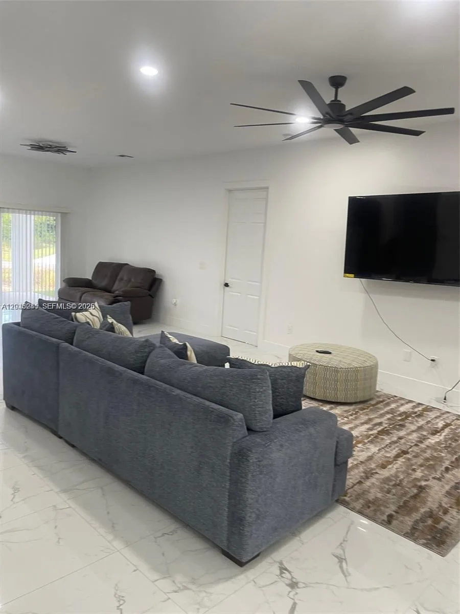 321 S Briggs # 0, Lehigh Acres, FL 33974 photo 13