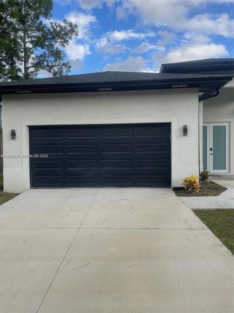321 S Briggs # 0, Lehigh Acres, FL 33974 photo 2