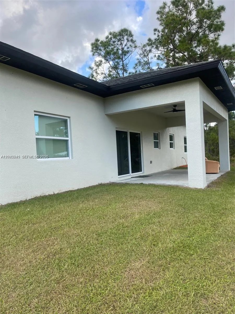 321 S Briggs # 0, Lehigh Acres, FL 33974 photo 4