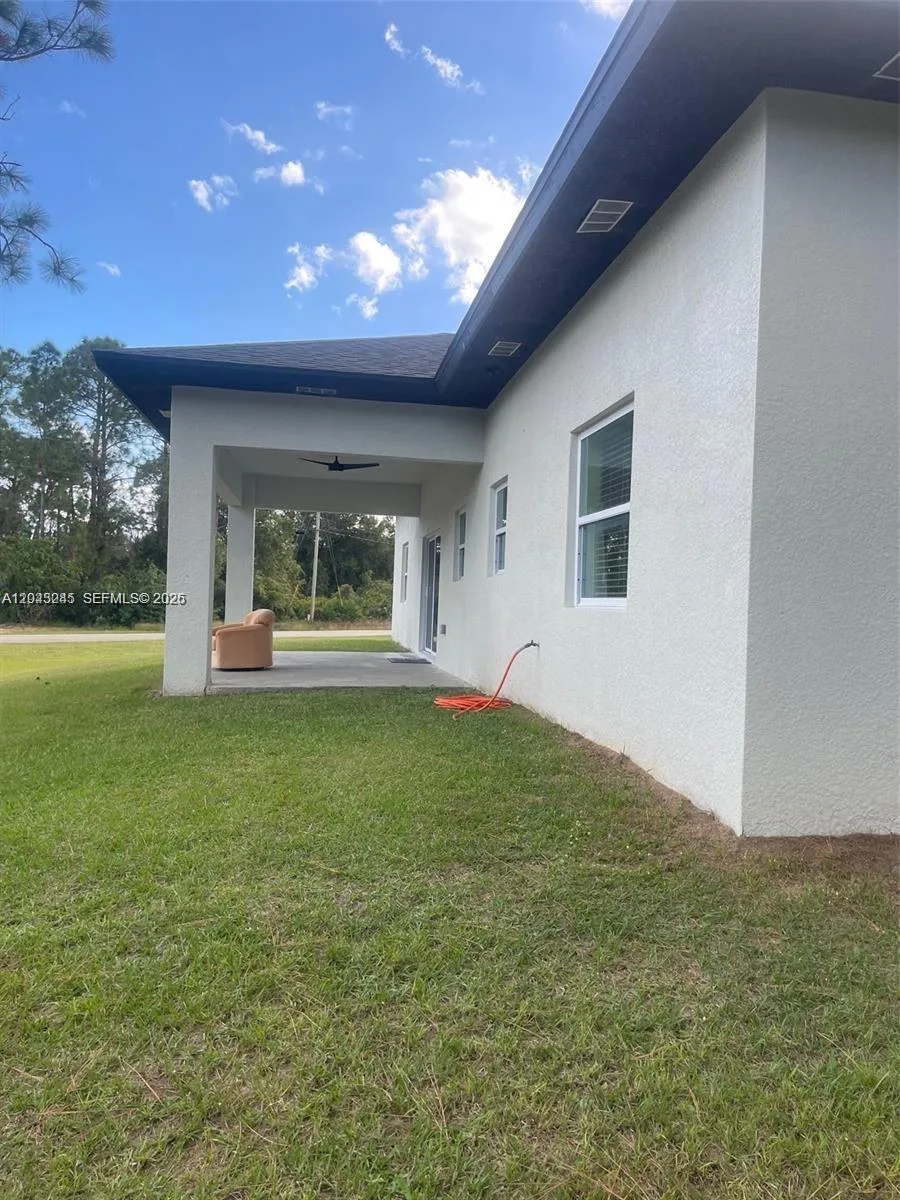 321 S Briggs # 0, Lehigh Acres, FL 33974 photo 5