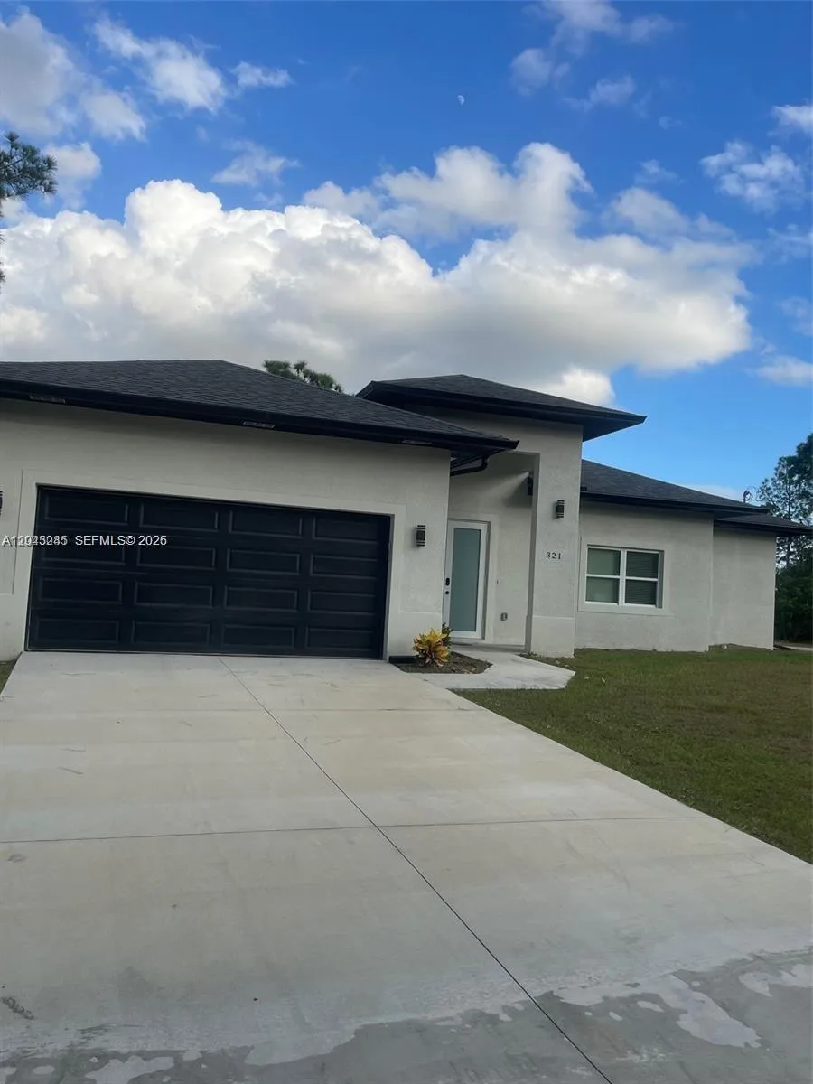 321 S Briggs # 0, Lehigh Acres, FL 33974 photo 6