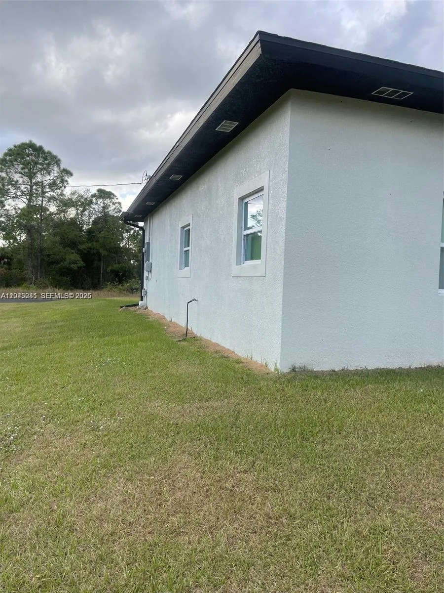 321 S Briggs # 0, Lehigh Acres, FL 33974 photo 7