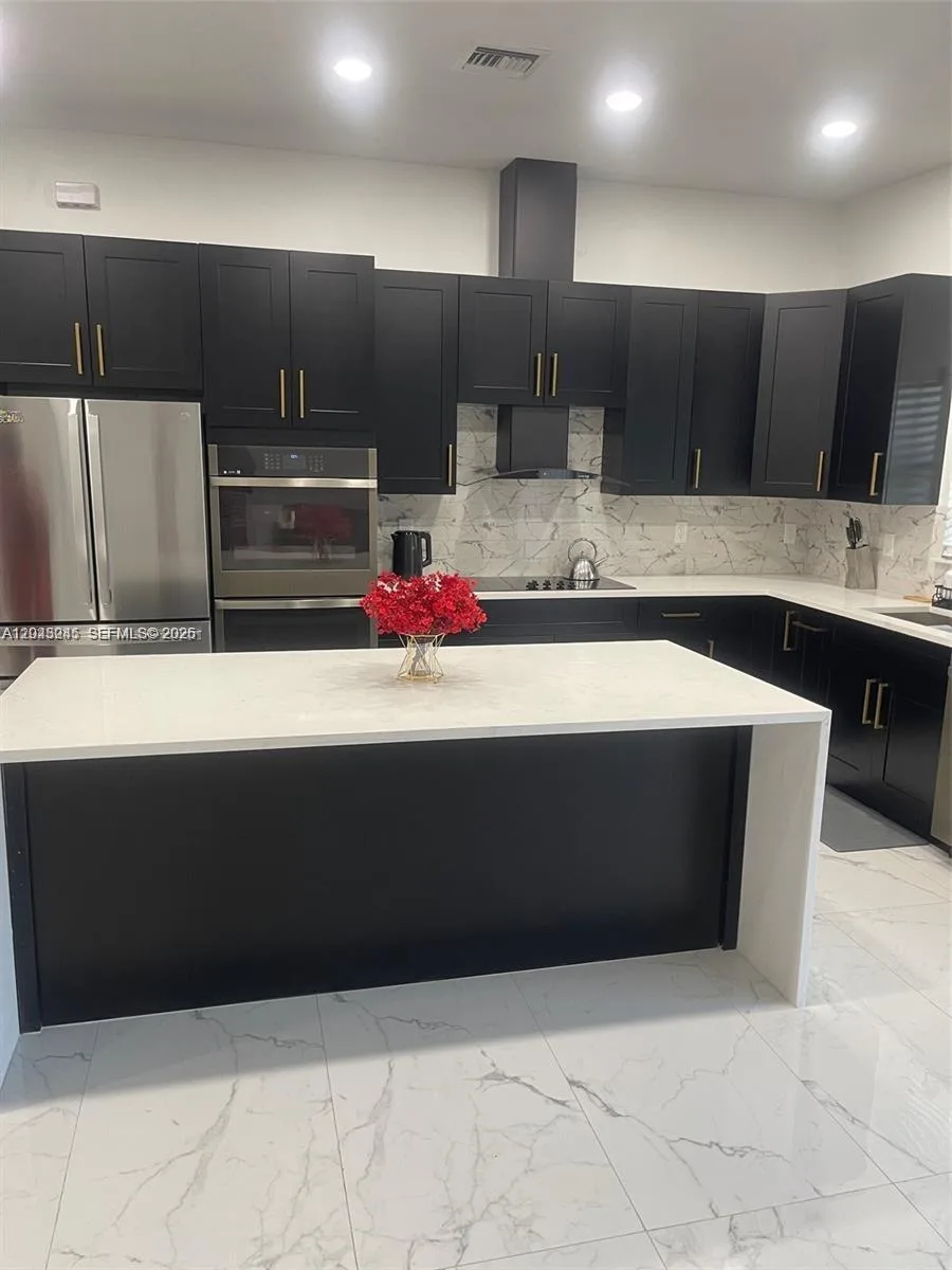 321 S Briggs # 0, Lehigh Acres, FL 33974 photo 9