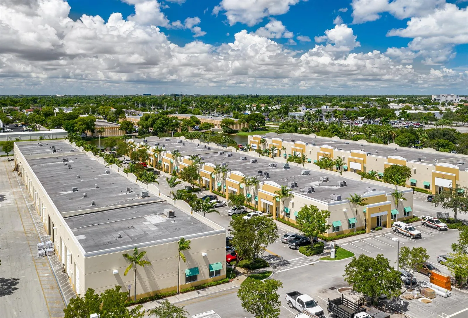 1857 Banks Road # 1857-1859, Margate, FL 33063 photo 3