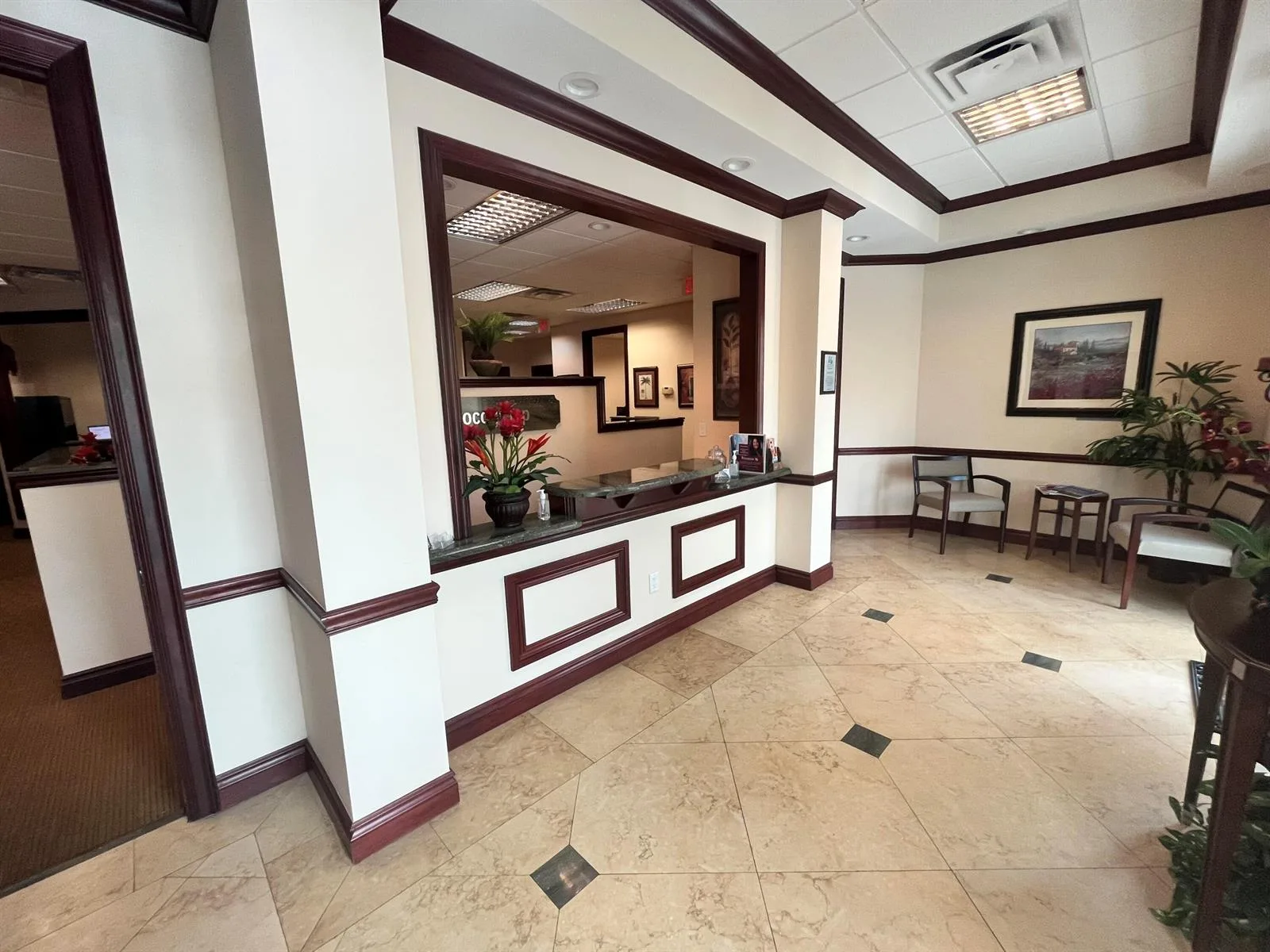 1857 Banks Road # 1857-1859, Margate, FL 33063 photo 4