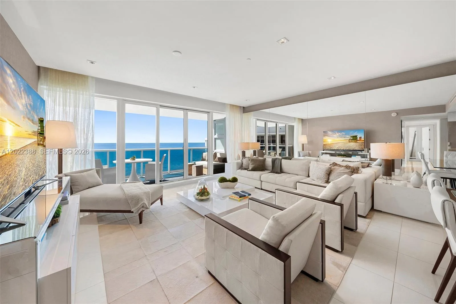102 24th St # PH-1718, Miami Beach, FL 33139