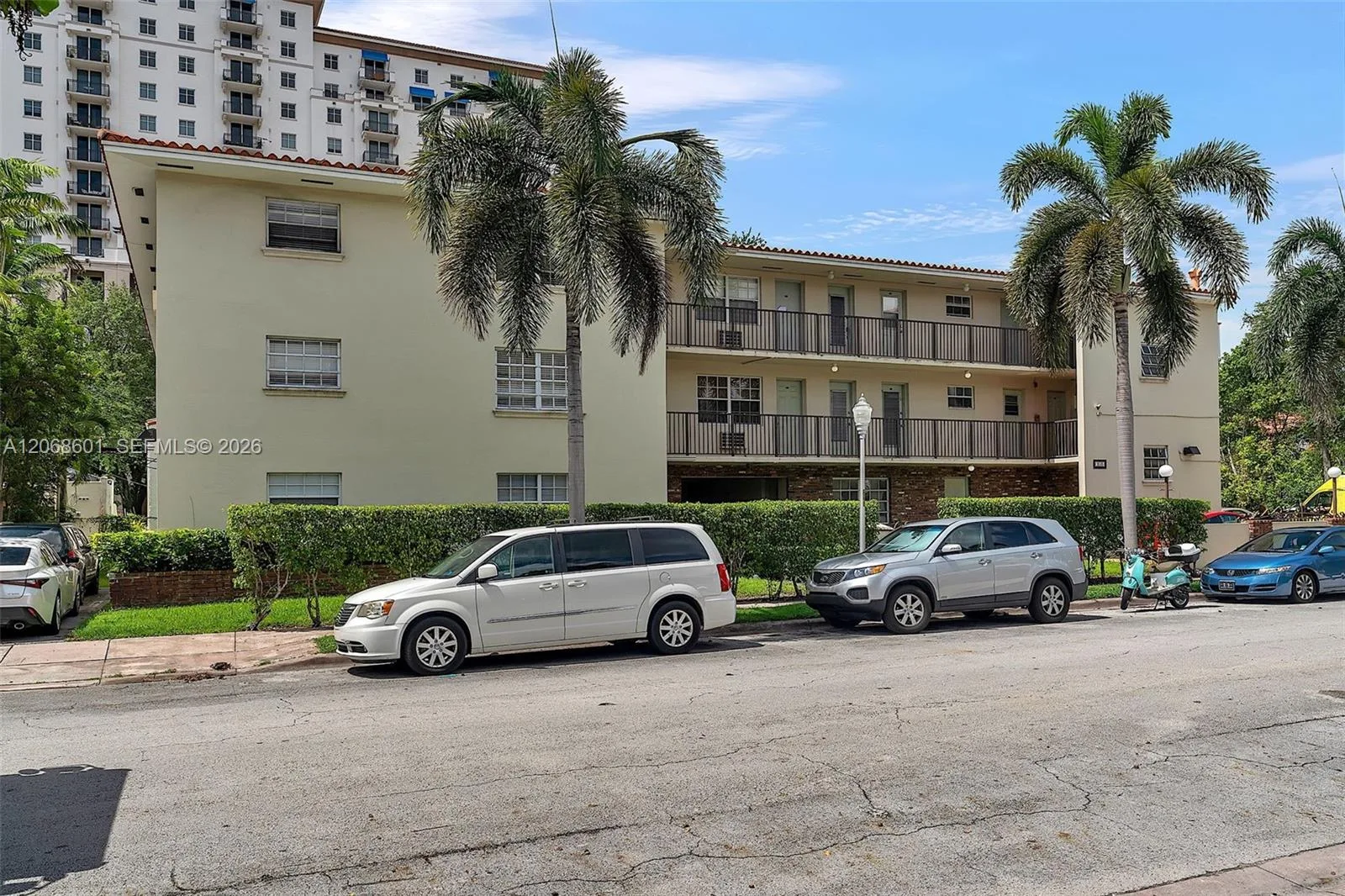 318 Majorca Ave # 304, Coral Gables, FL 33134