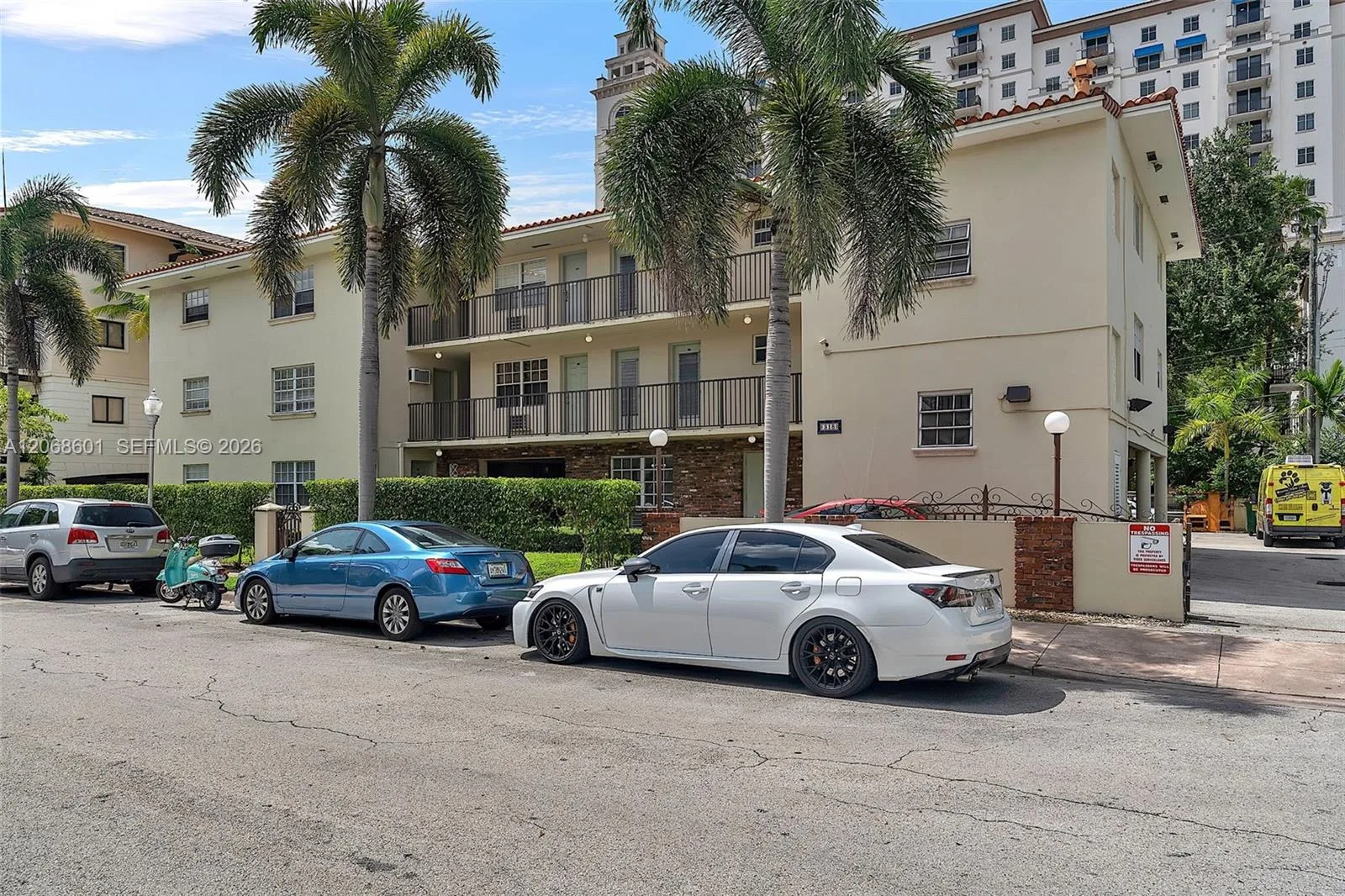 318 Majorca Ave # 304, Coral Gables, FL 33134 photo 2