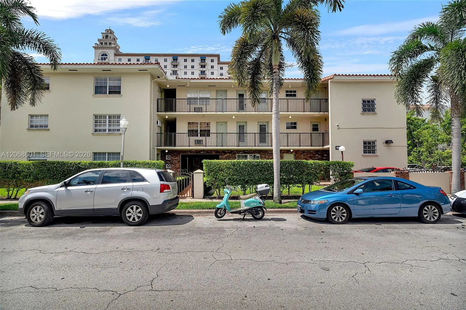 318 Majorca Ave # 304, Coral Gables, FL 33134 photo 3