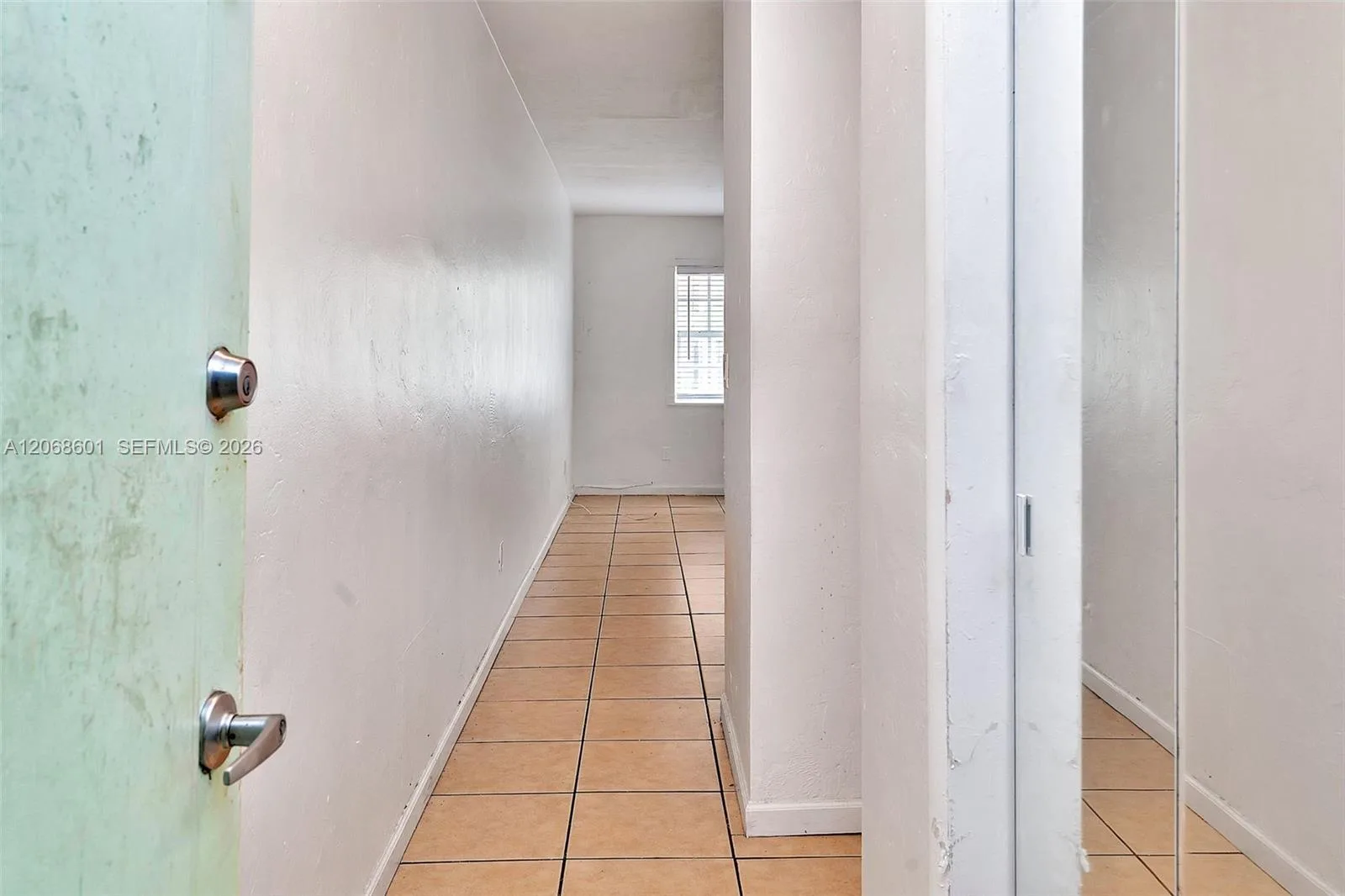 318 Majorca Ave # 304, Coral Gables, FL 33134 photo 5