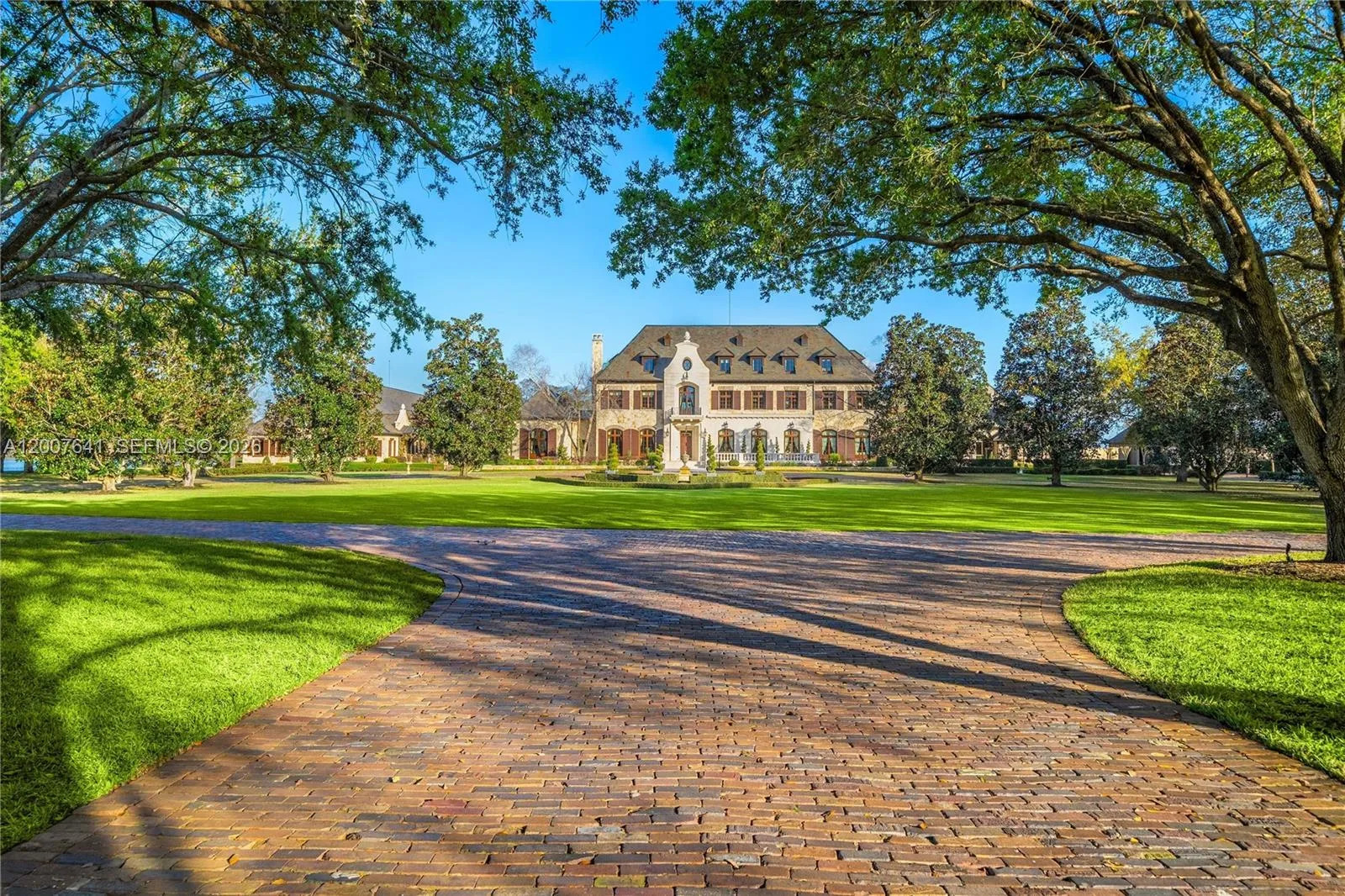 Tampa real estate