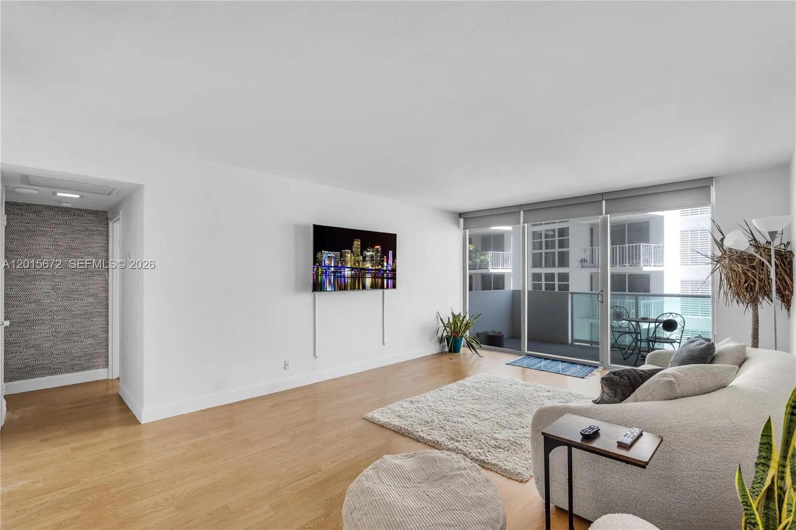 1200 West Ave # 420, Miami Beach, FL 33139
