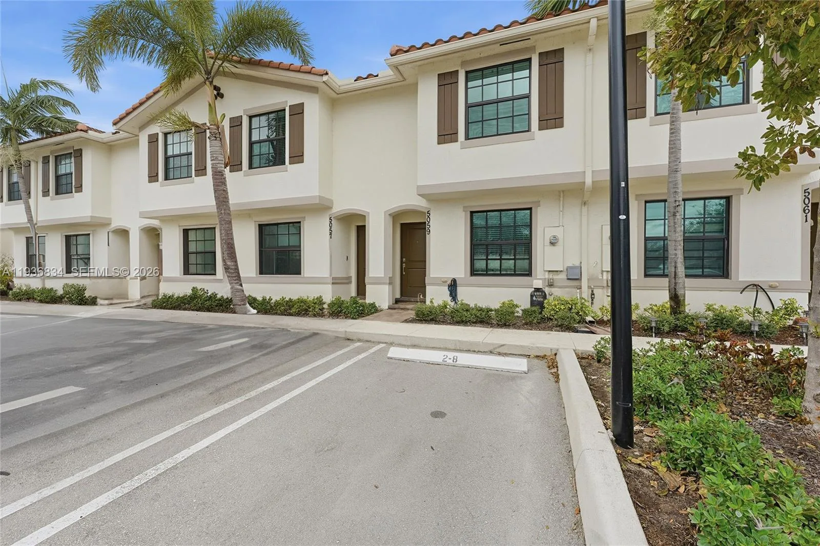 5059 Genove Pl, Riviera Beach, FL 33410