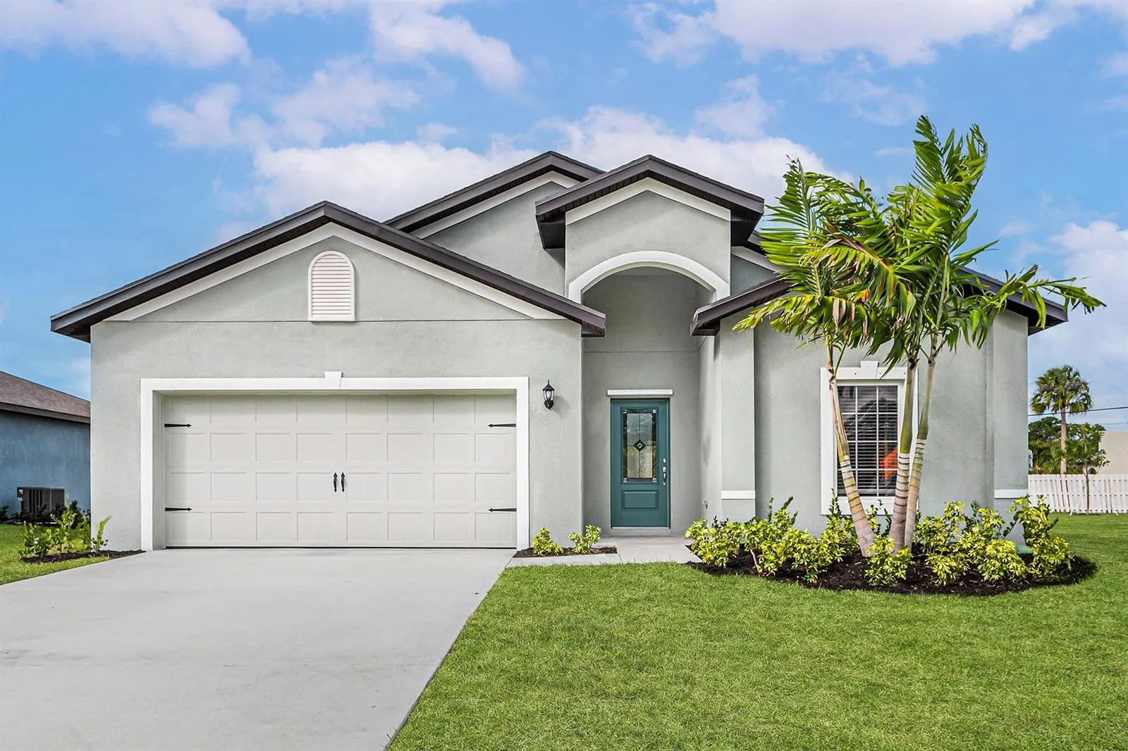 9316 104th Avenue, Vero Beach, FL 32967