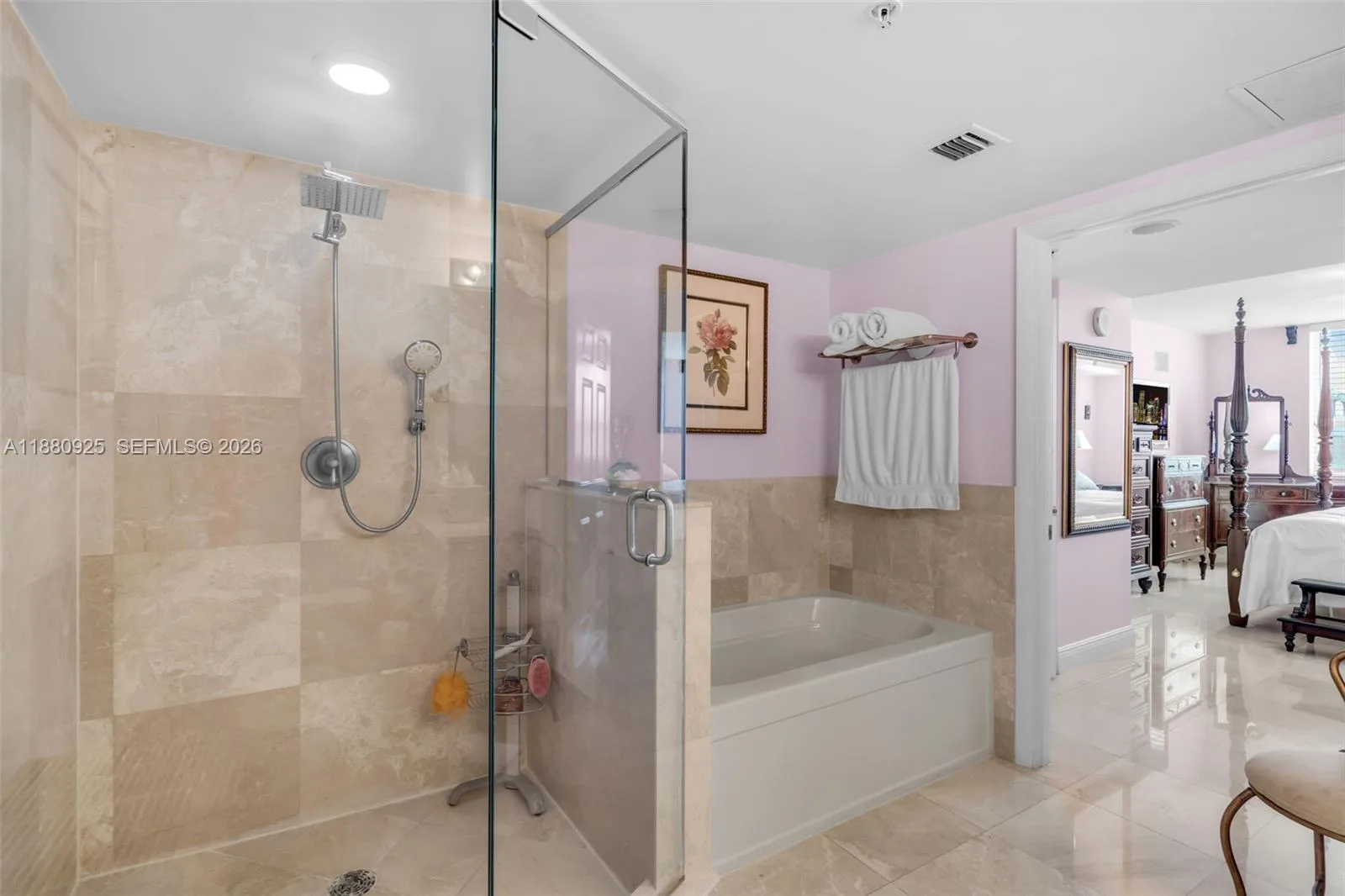 3232 SW 22nd Ter # 801, Miami, FL 33145 photo 10