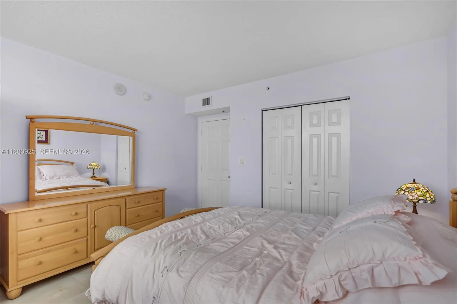 3232 SW 22nd Ter # 801, Miami, FL 33145 photo 11
