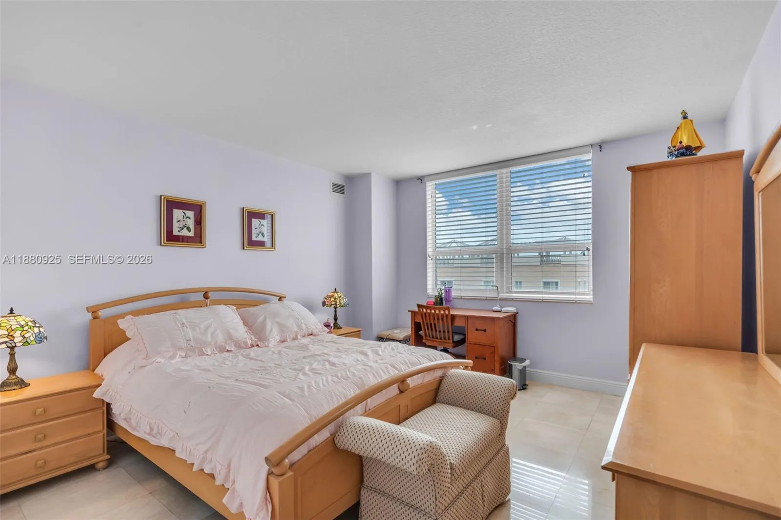 3232 SW 22nd Ter # 801, Miami, FL 33145 photo 12