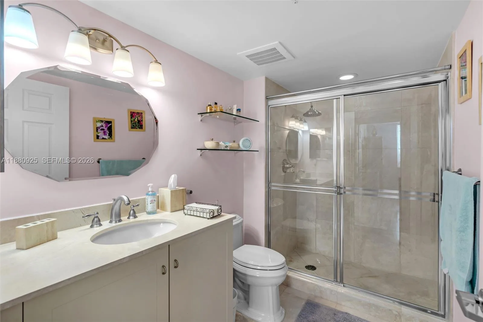 3232 SW 22nd Ter # 801, Miami, FL 33145 photo 13