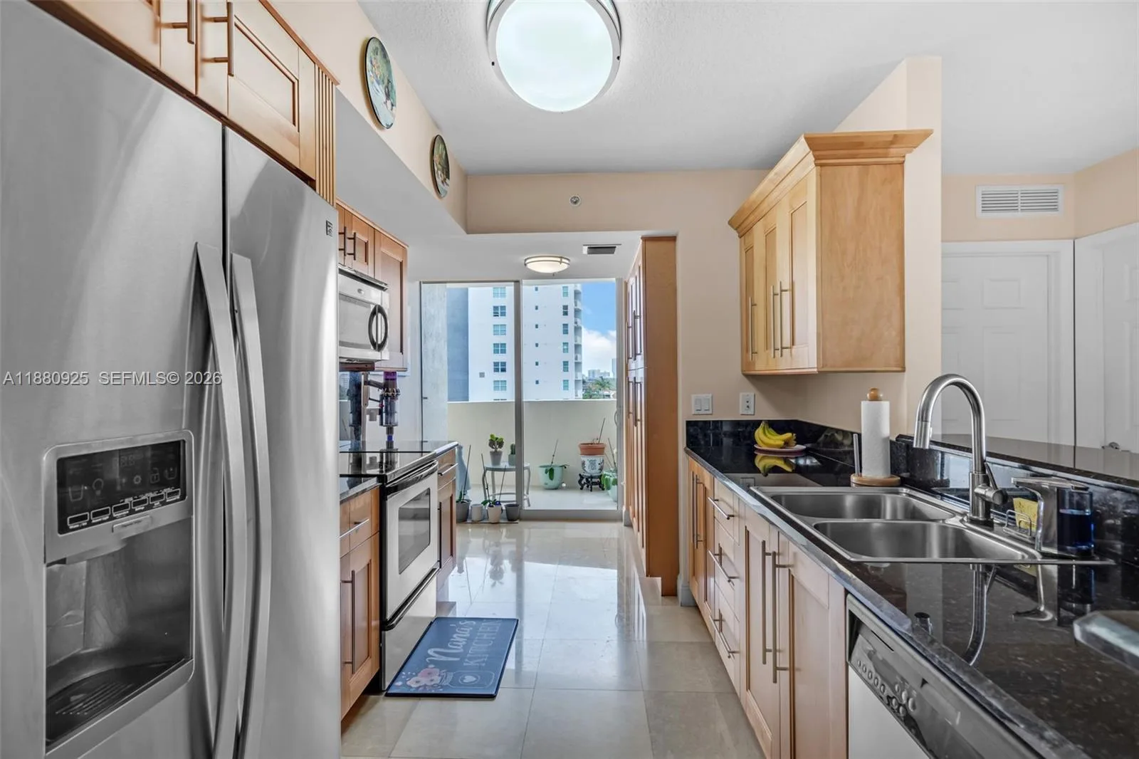 3232 SW 22nd Ter # 801, Miami, FL 33145 photo 3