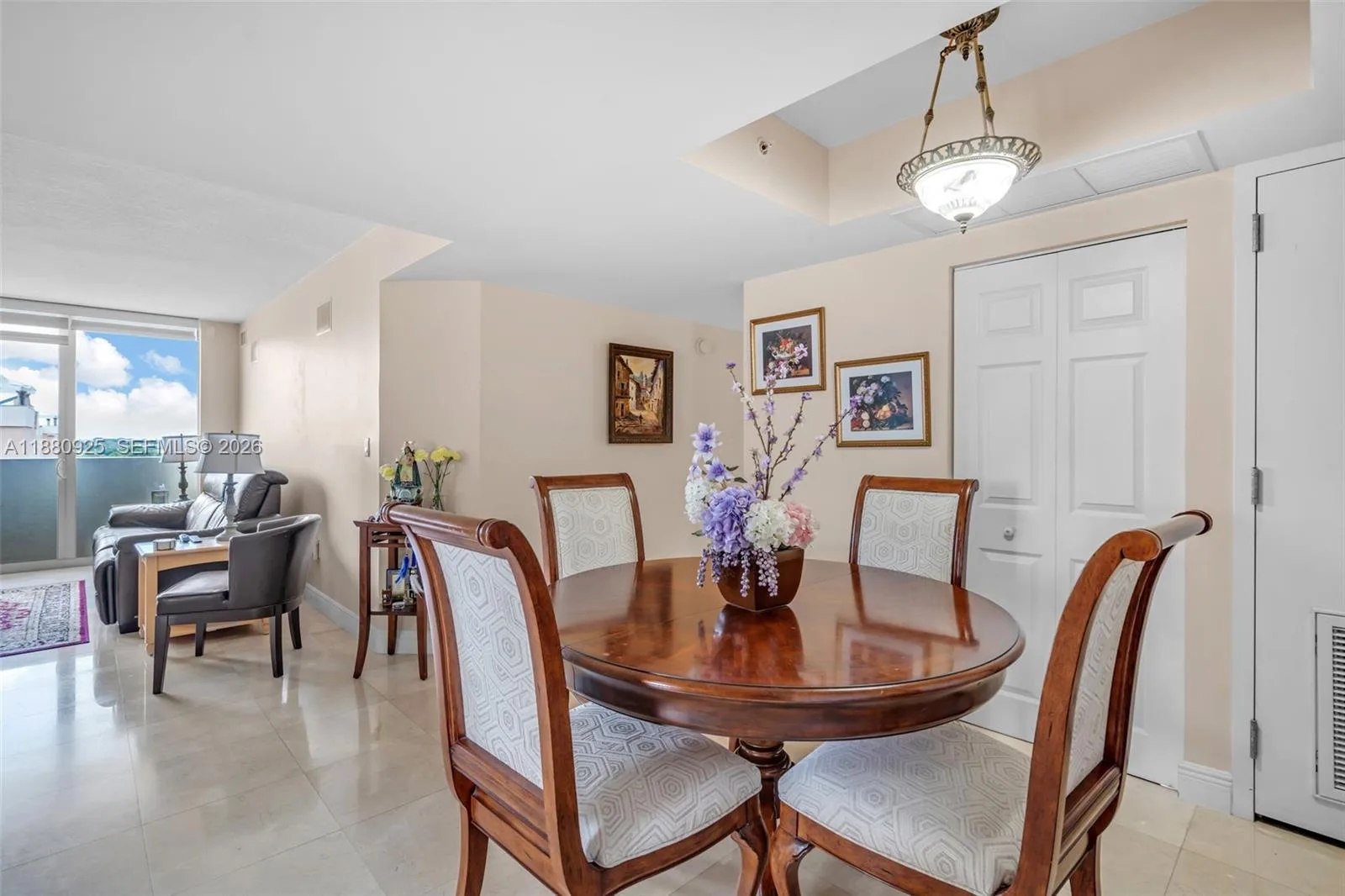 3232 SW 22nd Ter # 801, Miami, FL 33145 photo 4