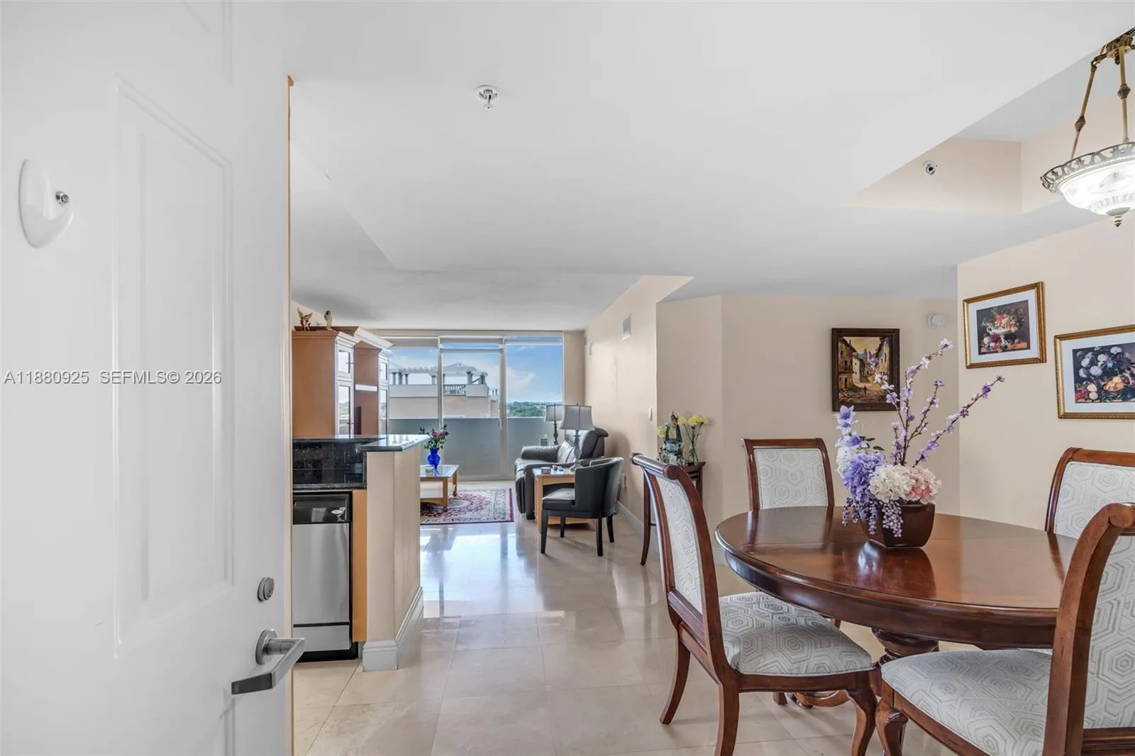 3232 SW 22nd Ter # 801, Miami, FL 33145 photo 5