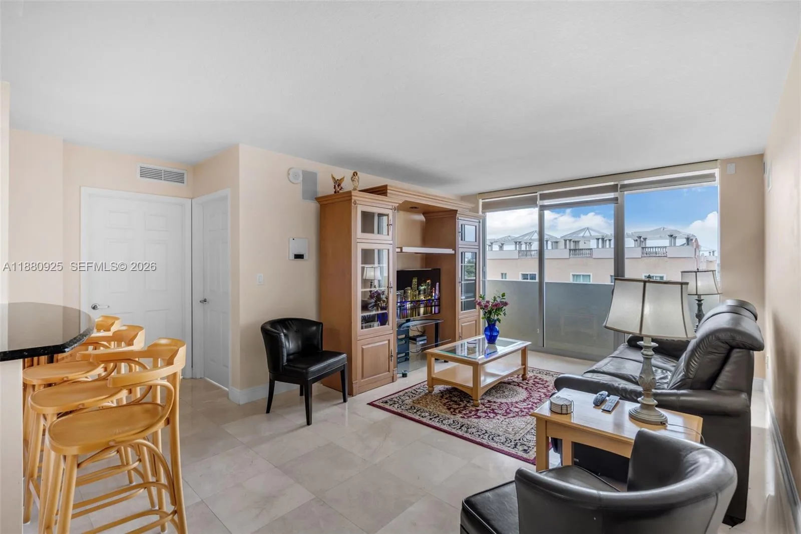 3232 SW 22nd Ter # 801, Miami, FL 33145 photo 6