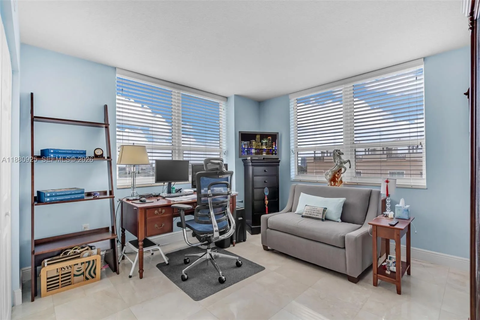 3232 SW 22nd Ter # 801, Miami, FL 33145 photo 7