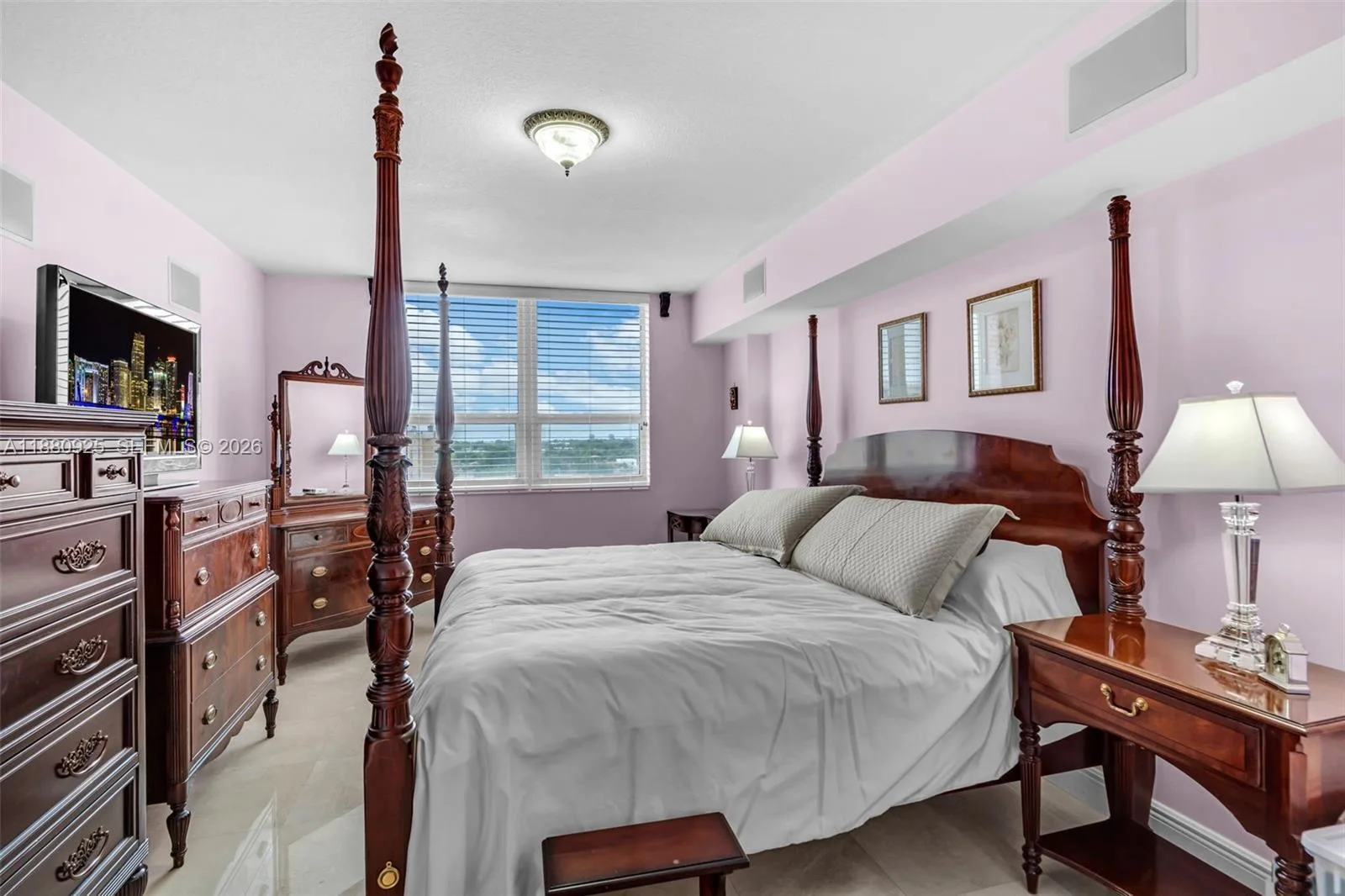 3232 SW 22nd Ter # 801, Miami, FL 33145 photo 8