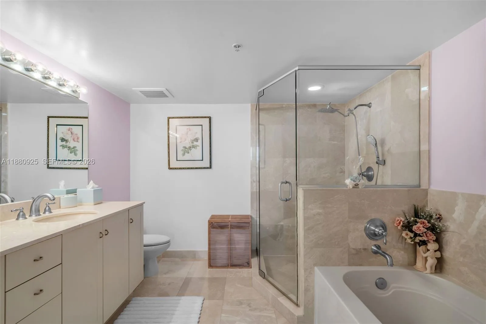 3232 SW 22nd Ter # 801, Miami, FL 33145 photo 9
