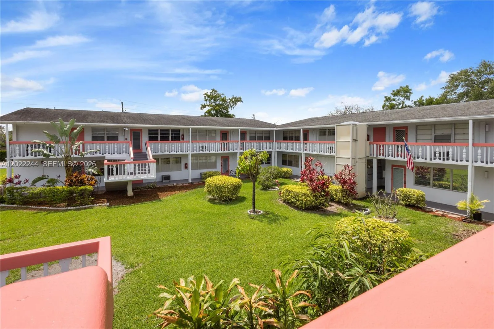 75 Ventnor D # 75, Deerfield Beach, FL 33442 photo 2