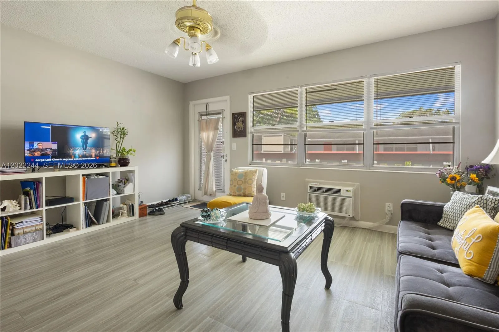 75 Ventnor D # 75, Deerfield Beach, FL 33442 photo 3