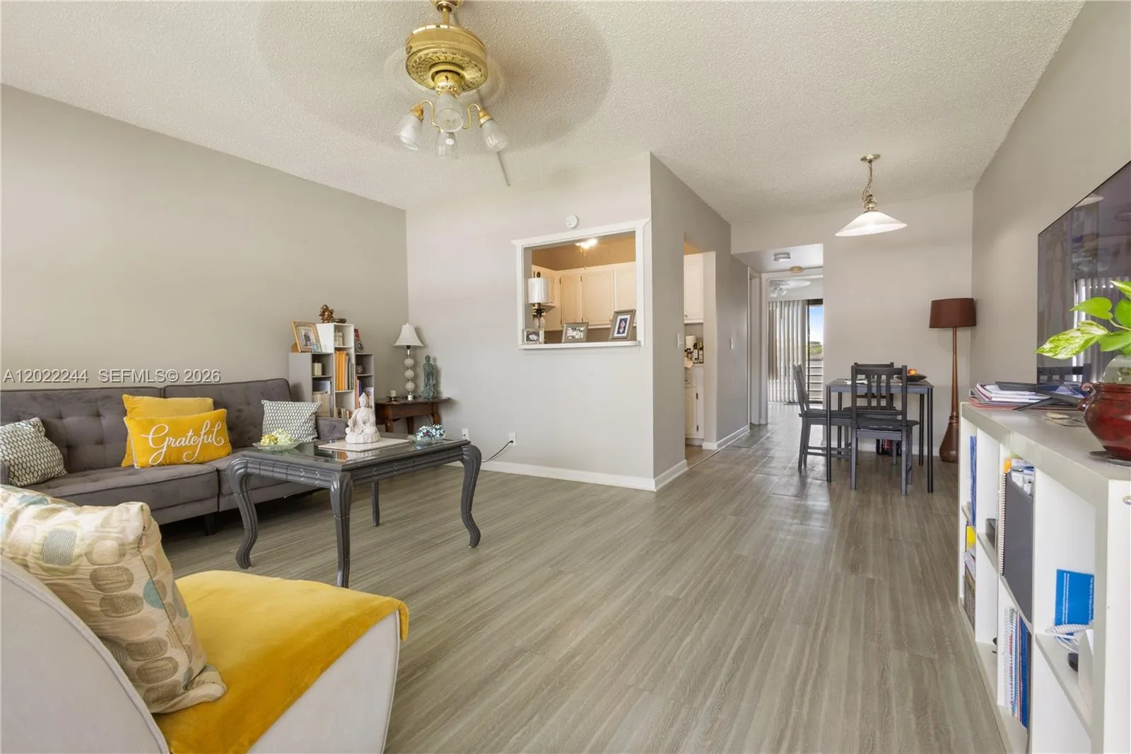 75 Ventnor D # 75, Deerfield Beach, FL 33442 photo 4
