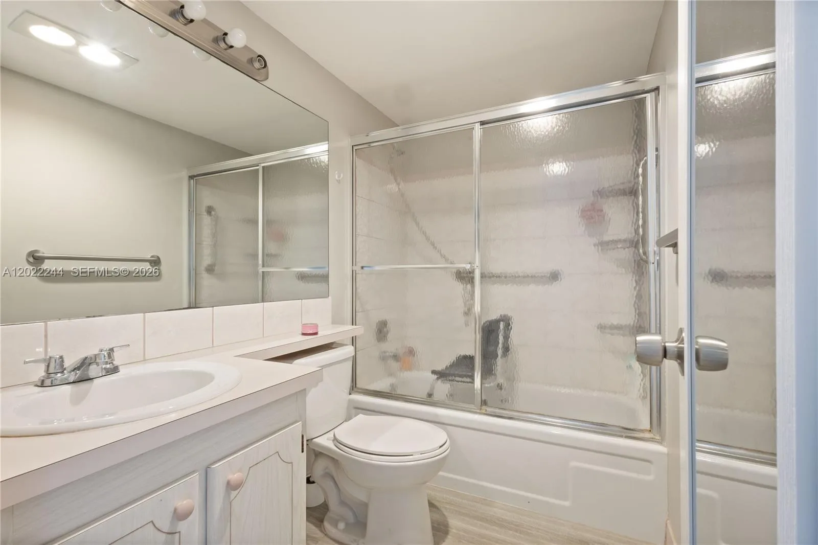 75 Ventnor D # 75, Deerfield Beach, FL 33442 photo 5