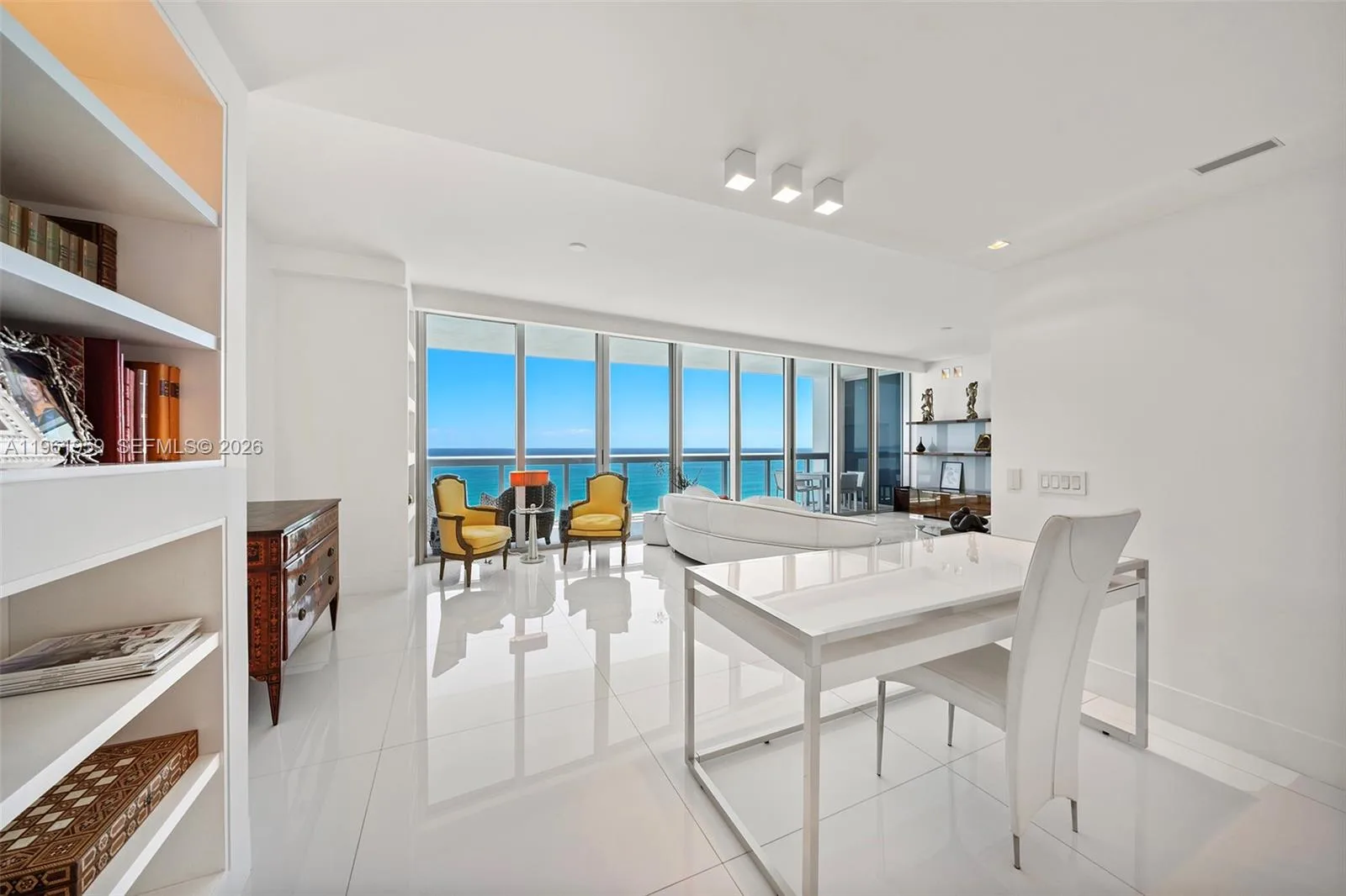 6899 Collins Ave # 2307/10, Miami Beach, FL 33141 photo 10