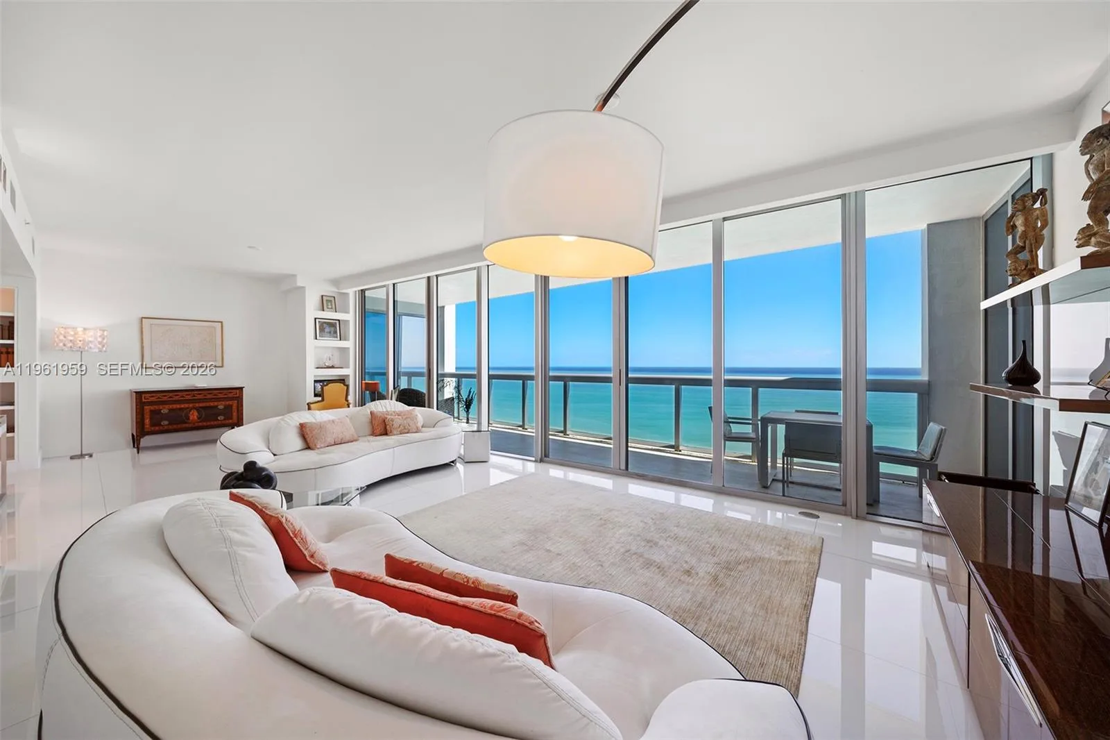 6899 Collins Ave # 2307/10, Miami Beach, FL 33141 photo 11