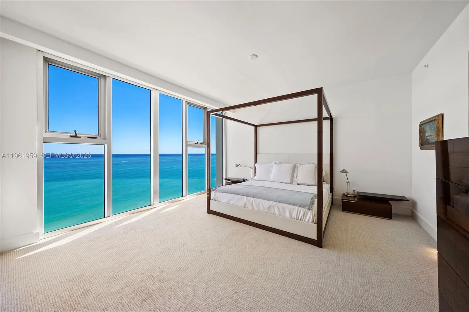 6899 Collins Ave # 2307/10, Miami Beach, FL 33141 photo 12