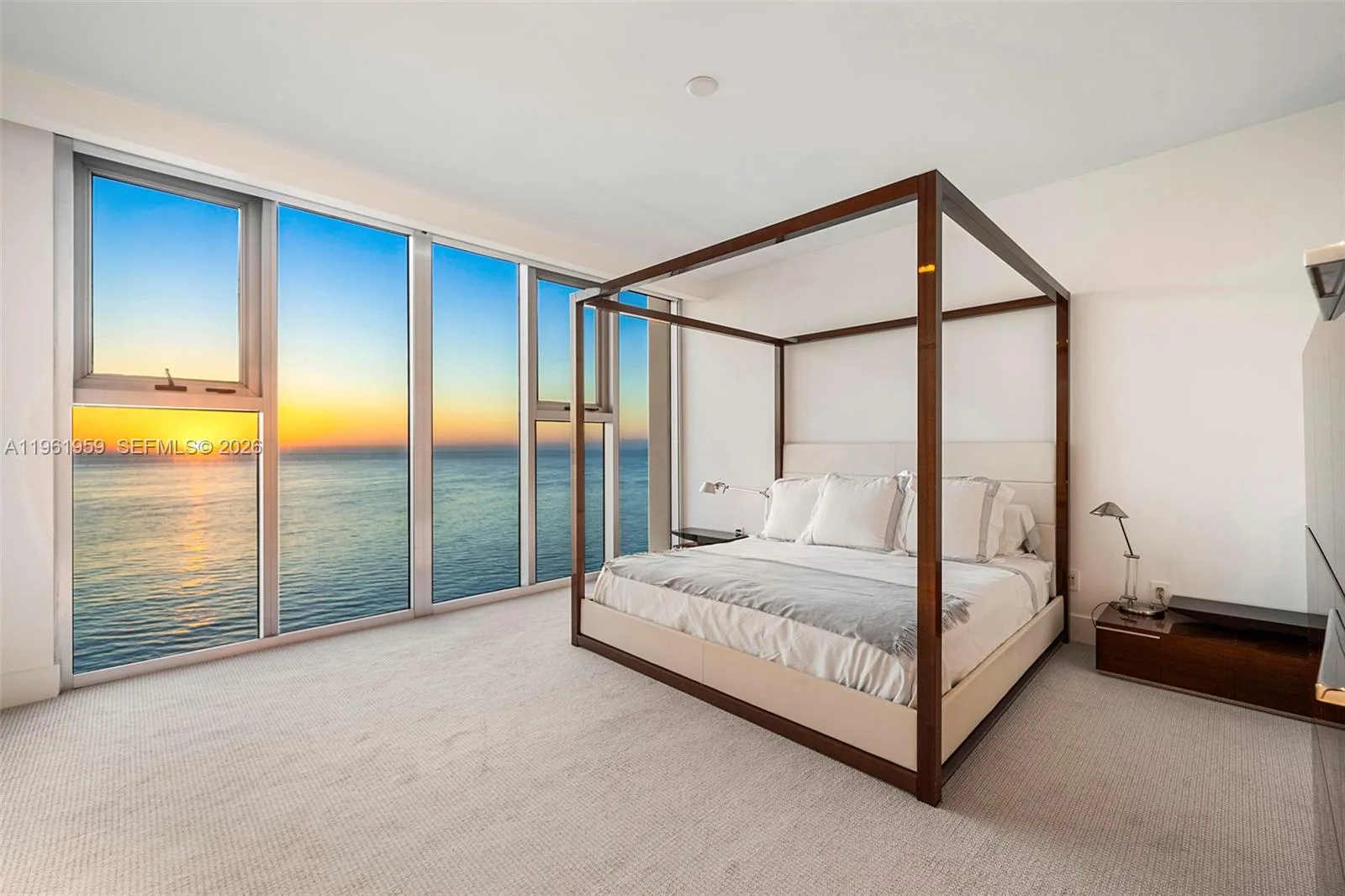 6899 Collins Ave # 2307/10, Miami Beach, FL 33141 photo 13